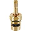Ideal Standard - Cartuccia Europea 180 Neutro
