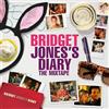 UNIVERSAL MUSIC GROUP Bridget Jones's Diary: The Mixtape