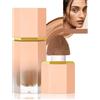 Beauty Searcher Concealer Trucco Concealer, Correttore Sculpting Facial Makeup, Bronzer cremoso impermeabile a lunga durata, finitura opaca naturale liscia contorno liquido (#101 sole dorato)