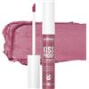 Andreia Kiss Proof - Batom liquido 07 dusty rose 8 ml