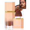 Beauty Searcher Concealer Trucco Concealer, Correttore Sculpting Facial Makeup, Bronzer cremoso impermeabile a lunga durata, finitura opaca naturale liscia contorno liquido (#103 CAMEL SUEDE)
