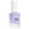 Ni Zmir Smalto Indurente HARD ROCK MESAUDA 10 ML
