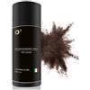 O³ Polvere Volumizzante Capelli, UNISEX - 27,5gr CASTANO SCURO