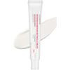 NATUREKIND Repair Retinol Crema 0,1% Antietà per Rughe e Linee Sottili | Retinolo Liposomiale, Bakuchiol, Retinal, Niacinamide, Vitamina A Pura, Rassodante, Contorno Occhi, Skincare Coreano, 50 g