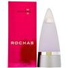 ROCHAS MAN ET 100 VAP M