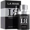 La Rive Password 75ml/2.5oz Eau De Toilette Spray EDT Cologne Fragrance for Men