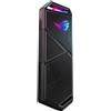 Asus Box SSD Asus Rog Strix Arion Lite ESD-S1CL/BLK/G/AS [90DD02H0-M09010]