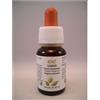 SARANDREA MARCO &C. Srl Sarandrea Marco - Cardo Mariano 60ml