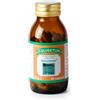NATURINCAS Srl EQUISETUM NATURINCAS 90CPS