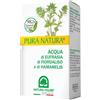 NHS 1970 SRL ACQUA EUFRASIA FIORDALISO 10ML - Gocce Oculari per il Benessere degli Occhi