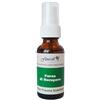 NATUR Srl POST TRAUMA STABILIZER SPR30ML