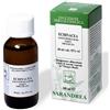 SARANDREA MARCO &C. Srl ECHINACEA ANG 60ML GTT