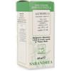 SARANDREA MARCO &C. Srl ALCHEMILLA 60ML GTT SARANDREA