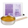 VICTOR PHILIPPE Srl DEPILETTE CERETTA CALDO C/PENT