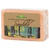 VITAL FACTORS ITALIA Srl DILETTA N SAP SANDALO 100G