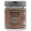 VEGETAL PROGRESS Srl AROMISS POLV CANN BIO 45G