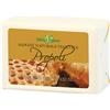 VITAL FACTORS ITALIA Srl PROPOLI SAPONE 100 G