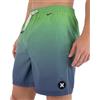 Hurley Boardshort Uomini - Volley Icona degradee