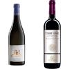 Sella & Mosca Cala Reale - 750 ml & Terrerare - 750 ml