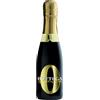 Bottega Sparkling Life 0 White - 200ml (Confezione da 6)