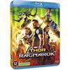 Disney THOR : RAGNAROK