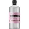 Oxxigena - Olio di Mandorle Dolci Naturale e Puro al 100%, Confezione da 1 L, Estratto a Freddo, Ideale per Massaggi Corpo, come Idratante e Struccante per la Pelle Secca e per i Capelli Crespi
