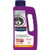 STARWAX - Sturalavandino gel superpotente - Ideale in caso di acqua stagnante - Agisce in 30 min - Formula gel con concentrazione di soda caustica al 30% - 1L - 1L = 2 interventi di sblocco