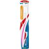 Aquafresh, spazzolino da denti flessibile