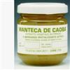 VEGETAL PROGRESS Srl MANTECA DE CAOBA UNG 106ML