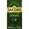 Jacobs Miscela di Caffè Macinato Kronung - 12 Pezzi da 500 g