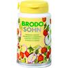 NUTRACEUTICA ITALIANA Srl BRODO SOHN 200g