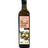 HEALTION Srl SOCIETA' BENEFIT FdL Olio Ex-Verg.Oliva 750ml