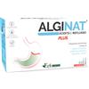 LABORATORIO FARMACEUTICO ERFO ALGINAT ACIDITA'/REF PL28STICK