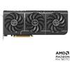 ASUS - Prime -RX9070-O16G AMD Radeon RX 9070 16 GB GDDR6 - SPEDIZIONE GRATUITA
