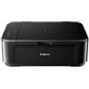 CANON - Stampante Multifunzione Pixma MG3650S Inkjet a Colori Stampa Copia Scansione A4 9,9 ppm (B / N) 5,7 ppm (a Colori) WiFi
