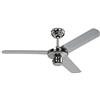 Westinghouse 78263 - Ventilatore da soffitto 122 cm 3 pale