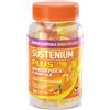 A.MENARINI IND.FARM.RIUN.SRL SUSTENIUM PLUS 30 CARAMELLE GOMMOSE 3 G