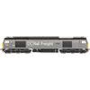Hornby R30374 Dr Rail Classe 60 Co-co 60029 Ben Nevis - Epoca 11 Diesel