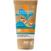 La Roche-Posay La Roche Posay Anthelios Gel Pelle Bagnata per bambino 50+ 200 ml Paperpack