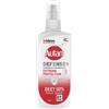 Autan Defense Extreme 100 ml