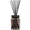 MUHA' | Profumatore per ambiente Perfume Diffuser, Fragranza Neroli e Patchouli, Diffusore Ambiente con Bastoncini, Formato da 500 ml