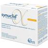 EPITECH GROUP SpA SYNUCLID 30BUST