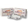 MITOFAR Neosindracoll 24 G
