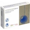 OFFHEALTH SPA Vitreolisina Forte 30 Compresse