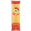 ALCE NERO SPA Spaghettoni Di Semola Senatore Cappelli Bio 500 G