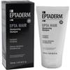 UNIKA LABS SRL Epta Hair Shampoo 150 Ml