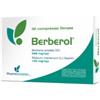 PHARMEXTRACTA SPA Berberol 30 Compresse