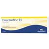 AGAVE SRL Emortrofine H 30 Ml