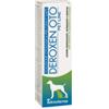 TEKNOFARMA SRL Deroxen Pet Line Oto Soluzione Otologica 75 Ml