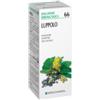 SPECCHIASOL SRL Luppolo 66 50ml Tm